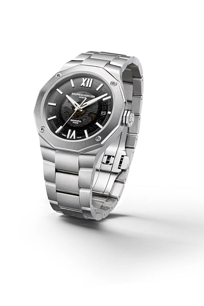 Baume &amp; Mercier Riviera M0A10702
