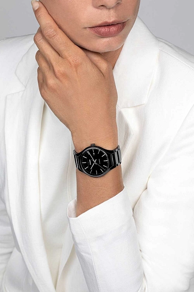 Rado True Round Tự động R27056152