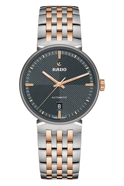 Rado Florence Tự động R48903103
