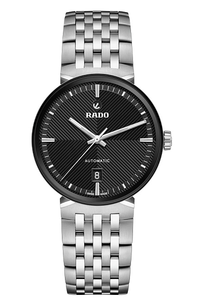 Rado Florence Tự động R48903153