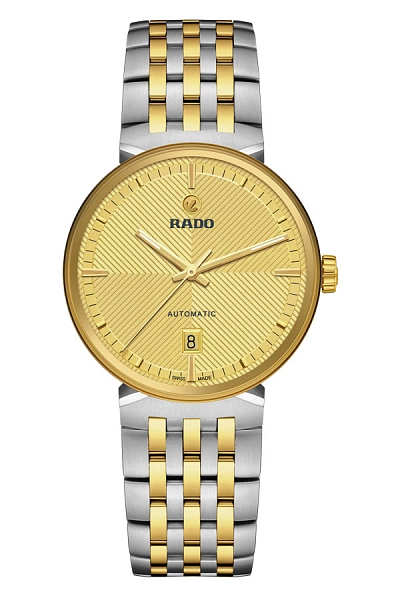 Rado Florence Tự động R48903253