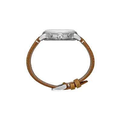 Chopard Mille Miglia Classic Chronograph 168619-3003