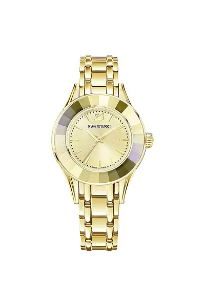 Swarovski Alegria 5188840