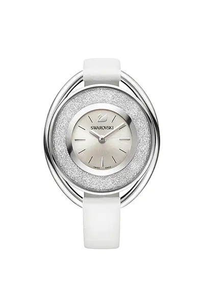 Swarovski Crystalline Hình Oval 5158548