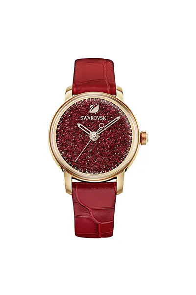 Swarovski Crystalline Giờ 5295380