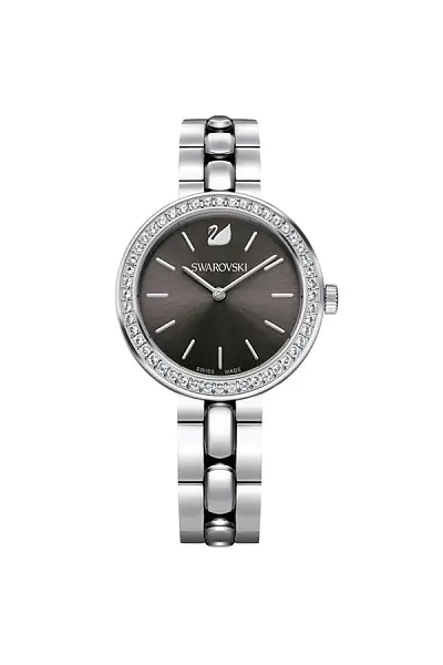 Swarovski Ban ngày 5213681