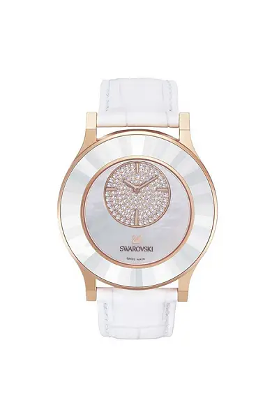 Swarovski Octea Classica Asymmetrical 5095482