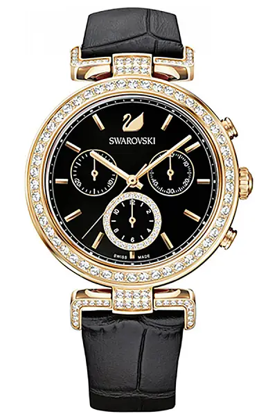 Swarovski Hành trình Thời đại 5295320