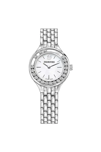 Swarovski Đá quý xinh xắn 5242901