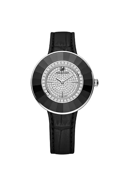Swarovski Octea Đầm Dạ Hội 5080506