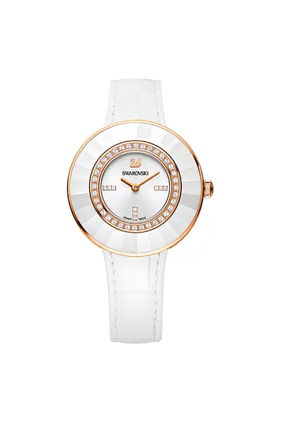 Swarovski Octea Đầm Dạ Hội 5182265