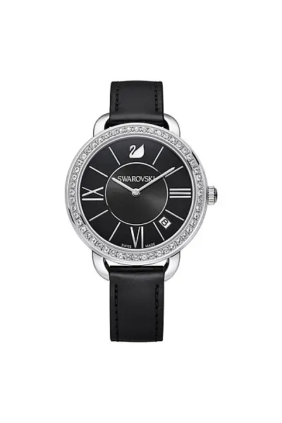 Swarovski Aaila Ngày 5172151