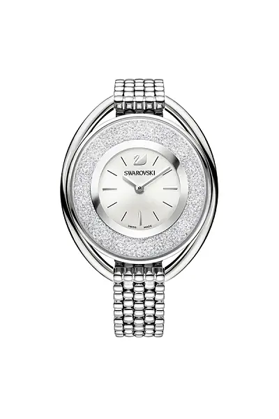 Swarovski Crystalline Hình Oval 5181008