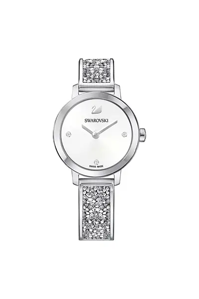 Swarovski Đá Vũ Trụ 5376080