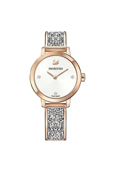 Swarovski Đá Vũ Trụ 5376092