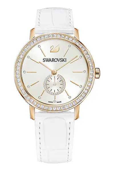 Swarovski Nữ Thần Thanh Lịch 5295386
