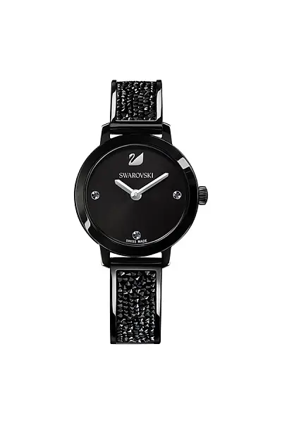 Swarovski Đá Vũ Trụ 5376071