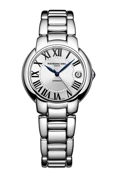 Raymond Weil Jasmine 2935-ST-00659