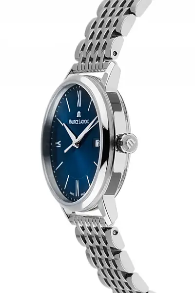 Maurice Lacroix Eliros Date Nữ EL1094-SS002-410-1