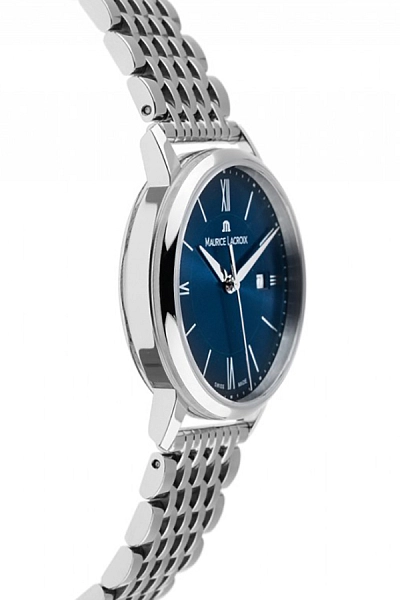 Maurice Lacroix Eliros Date Nữ EL1094-SS002-410-1