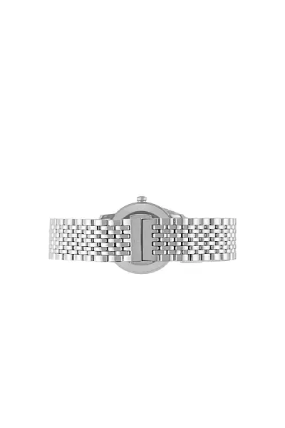 Maurice Lacroix Eliros Date Nữ EL1094-SS002-410-1