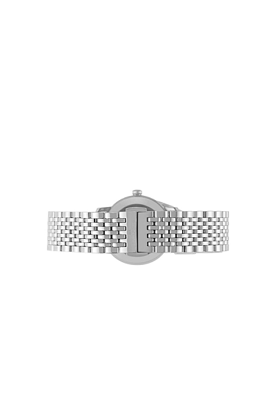 Maurice Lacroix Eliros Date Nữ EL1094-SS002-410-1