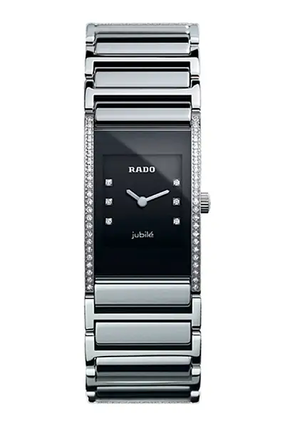 Rado Integral Jubile R20759752