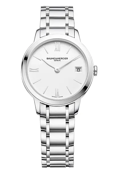 Baume &amp; Mercier Classima M0A10335