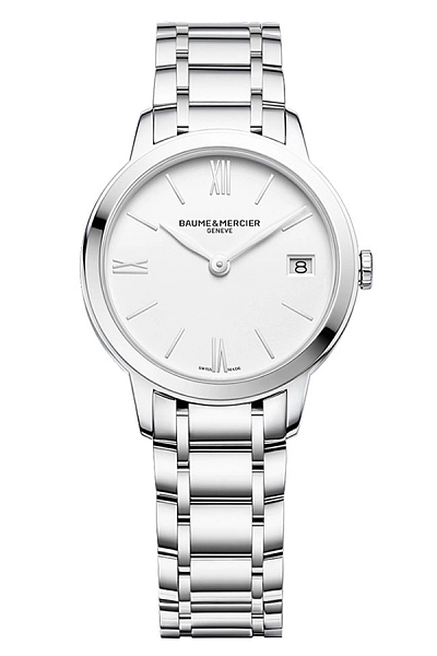 Baume &amp; Mercier Classima M0A10335
