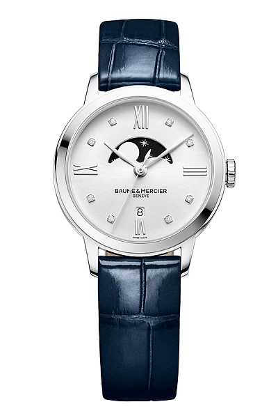 Baume &amp; Mercier Classima M0A10329