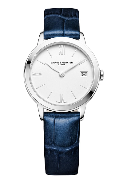 Baume &amp; Mercier Classima M0A10353