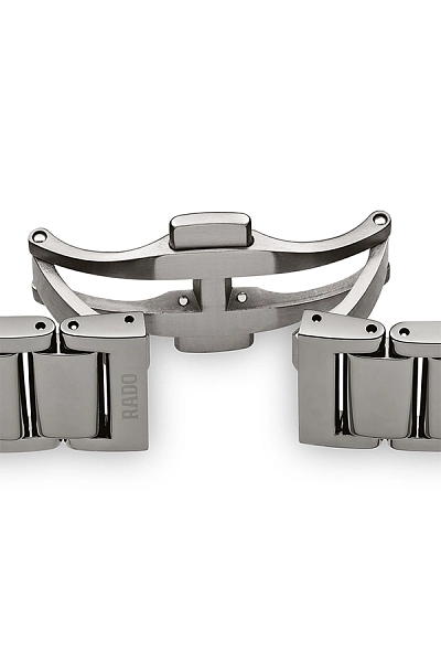 Rado True Diamonds Tự động R27243852