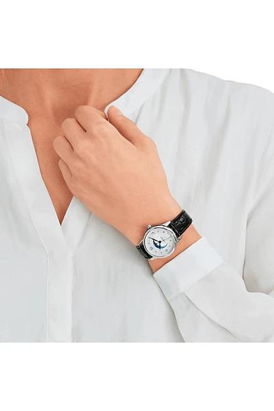 Montblanc Bohéme Ngày & Đêm 114730
