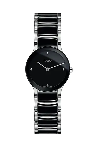 Rado Centrix Quartz R30191712
