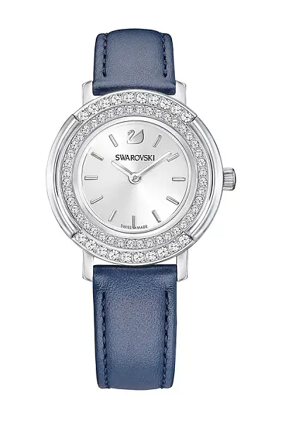 Swarovski Nữ Tinh Nghịch 5243038