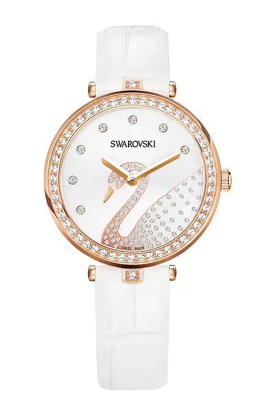Đầm Swarovski Aila 5376639