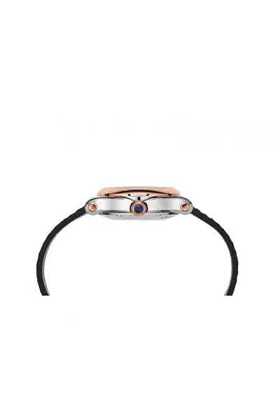 Chopard Happy Sport 278573-6013