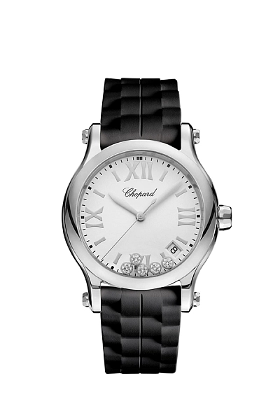 Chopard Happy Sport 278582-3001