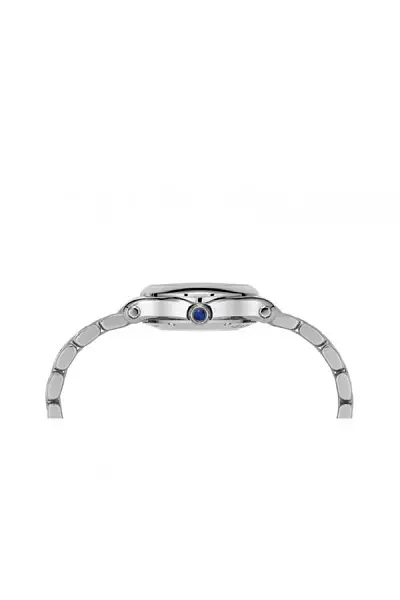 Chopard Happy Sport 278573-3002