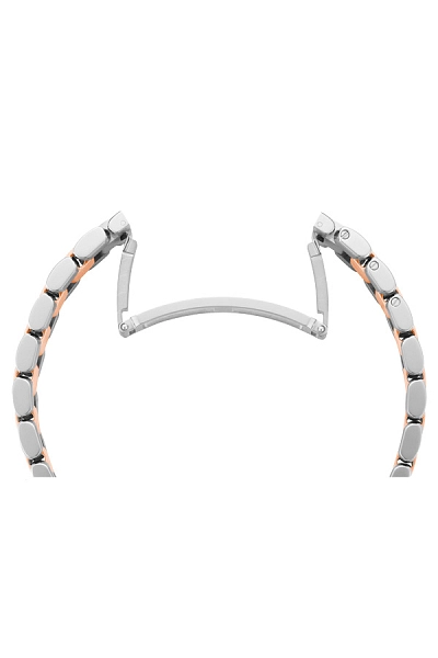 Chopard Happy Sport 278559-6009
