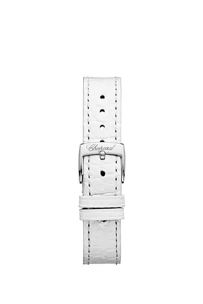 Chopard Happy Sport 274893-5009