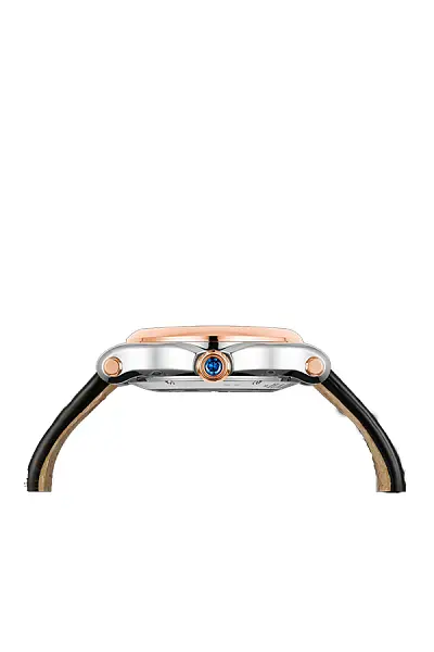 Chopard Happy Sport 278559-6001