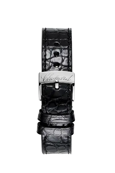 Chopard Imperiale 388532-3001