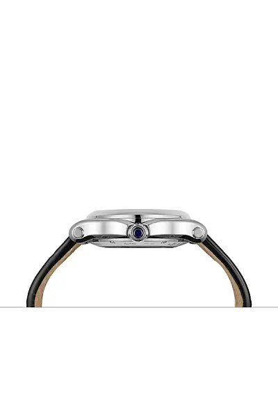 Chopard Happy Sport 278559-3001