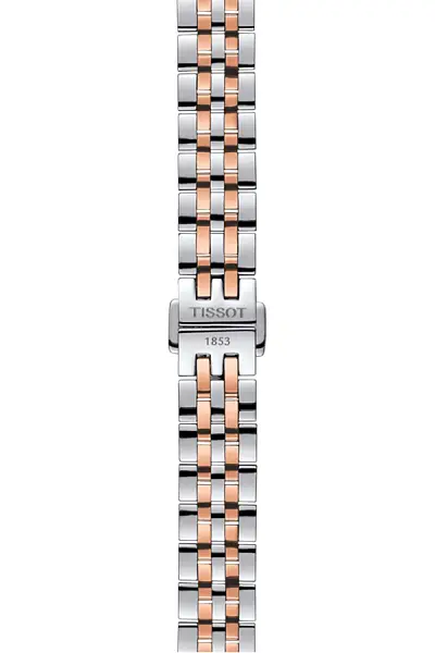 Tissot La Locle Tự động T41.2.183.33