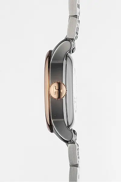 Tissot La Locle Tự động T41.2.183.33