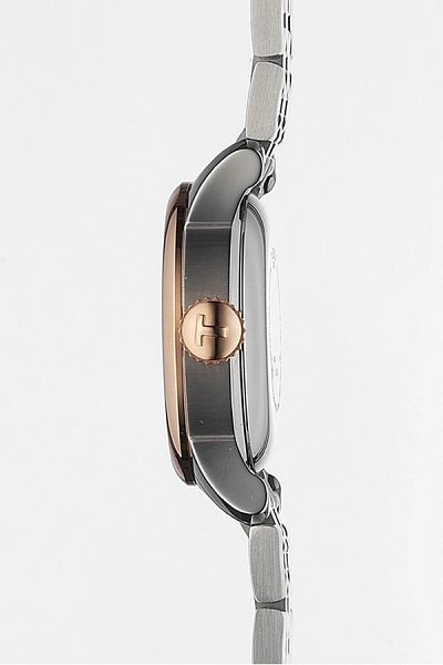 Tissot La Locle Tự động T41.2.183.33