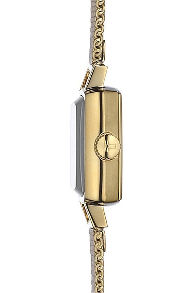Tissot Lovely Square T058.109.33.031.00