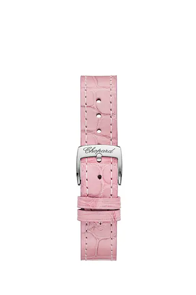 Chopard Happy Sport 278573-6011