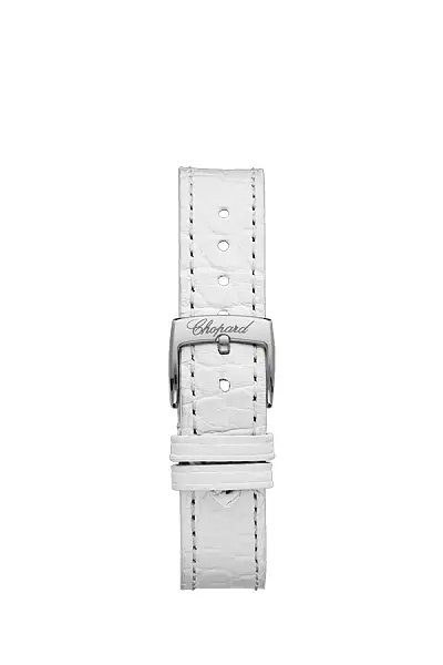 Chopard Happy Sport 278573-6018